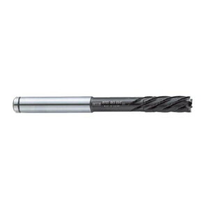 �����H�쏊:��t�����p ���d���W�J���~�����[�} DLC�R�[�g RFSS-DLC ��21.00mm