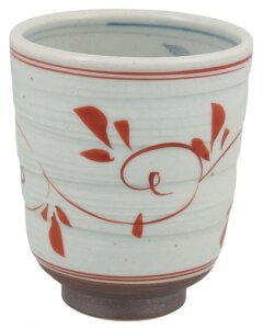 �g�����Ĉꐽ����y�ʓ��ۏ��Ð����O����052622