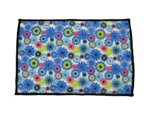 �n�a���؂�}�b�g�L�b�`���H�푬���z���u���[��c30x��40cm�t���[��