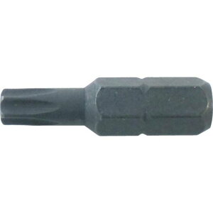 TRUSCO(�g���X�R)��������h�~�˂��p�r�b�g6���u�K��M2T6B1710006