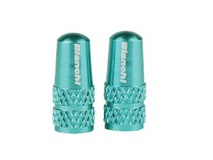 BIANCHI(rAL)A~ouLbv[bg^Cv2`FXe