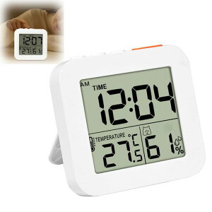 GinhkokvfW^vhH^h^C}[xvxvdr^łhCfW^Ǌ|LCDfBXvCڊo܂obNCguoX[ʏ䏊pc