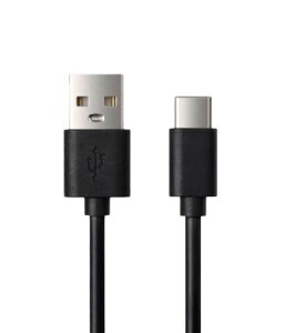 DUSTEWQ����USBC�[�d�P�[�u���݊���������Android�z���C�g/Xbox�R�A�R���g���[���[/�J�[�{���u���b�N/�C���p�N�g�u���[�A�����[�d��P�[�u���APS5�f���A���Z���X�R���g���[���[�Ǝg�p�ł��܁c