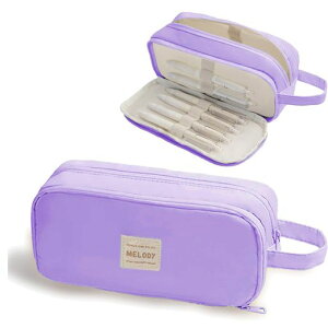 MZ|[`֗eʒwj̎q̎qww`yP[X@\yz_[t͂ȕނƎ[̓KWFbg|[