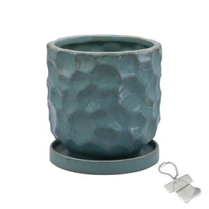 J-kitchensSelectԕrAؔ艟fUC|bgu[14xH14cmIWi^Ot