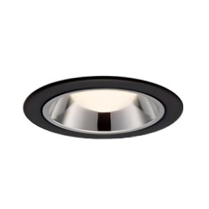 d@DAIKOLED_ECgω΍\Ή񒲌CSB`75vtLEDd4.2W(E17)F3500KM60WT[}veN^tRa82dCHKvubNDDL-6271AB