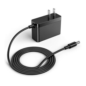 9V AC�A�_�v�^�[�Ή� ZOOM�Y�[�� MS-50G MS-60B MS-70CDR G1X FOUR G1 FOUR B1X FOUR�M�^�[�y�_�������pAD-16A�d���R�[�h�[�d��