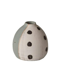 }LCJC(Yamakiikai)Rcֈ֑}Y1862