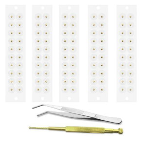 [Hueapion]ڃWG[c{V[100c{WG[ڃV[ڃWG[V[V[c{V[`^sZbg⎨ڃXeBbNt