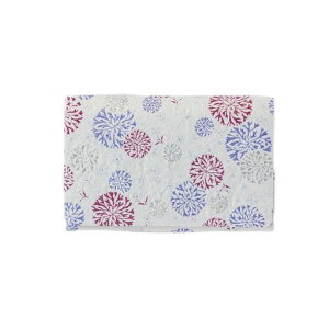 듰hJ[hP[Xchic359306