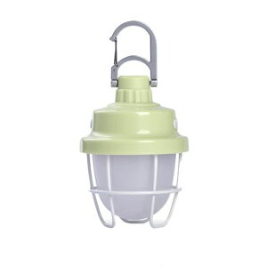 [dLED^ő200[[dLv^5i[hؑփ^(dF)Ed(F/ԐF_/ԐF_)2600mAh}OlbgtIPX5hType-C}[ddAEc