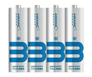 CAJdrP3`40{HDLR6/1.5V4P