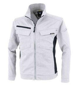 W[xbN(Xebec)ȃXgb`u]Vo[O[SS1514-22-SS