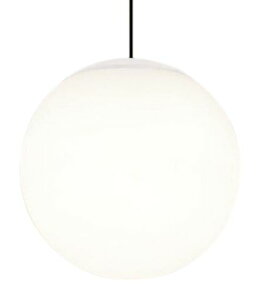 pi\jbN(Panasonic)V䔼݉^LEDdFpy_gLEDd^MODIFYfBt@CLGB19341BF