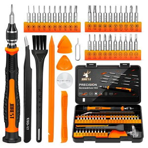 JORESThCo[Zbg40DIYHOp/Y^CRVhCo[Y000/Y00/Y1TorxT1T2T3T4T5T6T7T8T9T10T15^P2/P5phillipsPH00