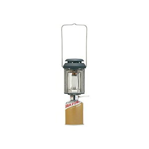 �X�m�[�s�[�N(snowpeak)�M�K�p���[BF�����^��GL-300A