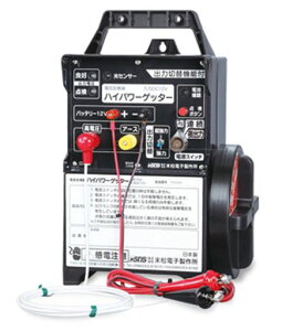 dq쏊dCq@nCp[Qb^[y͌^zHP-8000No.105