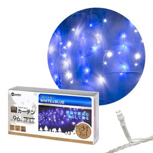 ^JV[K[fCgC~l[VJ[e96zCg&u[S:6.9mOԐڏƖĥ݂rjLIT-SC96WB