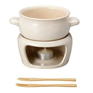 KINTO(Lg[)ق`[YtHf23082