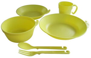 INOUE(CmEG)vQlpe[uEFAZbg6_ZbgCG[