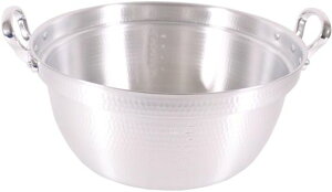 A~쏊A~LOŏo(ڐt)39cm