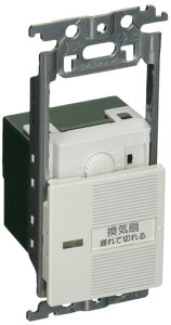 �p�i�\�j�b�N�d�H�z�����(Panasonic) �g�C��(���C��)�X�C�b�` WTC54815W