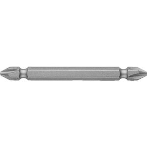 �x�b�Z��(VESSEL)�h���C�o�[�r�b�gB43+2X100GB432100G(10�{����)
