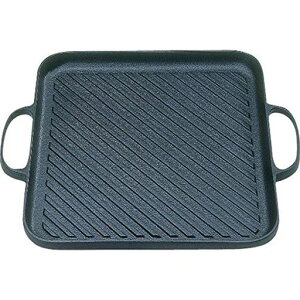 y암SOpv[gSIHΉCA31S