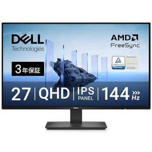 Dell SE2726D 27�C���` ���j�^�[