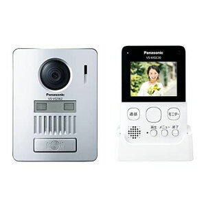 [�p�i�\�j�b�N]�e���r�h�A�z�����C�����X�����ڑ��d�r�������^��@�\���j�^�[2.7�^�J���[�t��480p���֎q�@LED���C�g�ȒP��t�z���H���s�vVS-SGE20LA