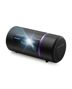 NOMVDICR150oCvWFN^[^yOrȂœV䓊e\/^т₷/ő4ԉfe\/`␳@\/360LED[/100C`ʁz