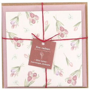 {Nbv~j^[Zbg{JhDsN22A-BCML01-PK