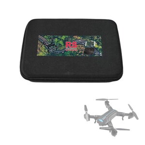 yGW8807EGW8807-GPSzpP[XA6W[RpNgh[P[XLOP[X[obOیP[XANZT[gѕ֗A6A6G