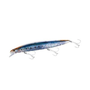 V}m(SHIMANO)GNXZXTCgATV140FtbVu[XgXM-114T011TR}CV