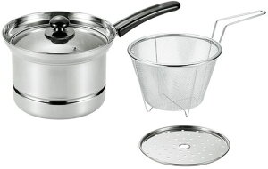 qVE[^Ў18cm(UEڎMt)܂ɂg̑prFPZ-18MSVo[