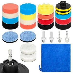 TuxFezug|bV[otX|W80mm26_~^Zpۂ[d|bV[otdCh}WbNpbgCpNghCo[potԃZbgԃ|bV[Ԍc