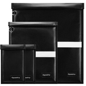 Opastryt@f[obOm[gp\R^ubggѓdbp4pbNt@f[P[WAbvO[hꂽL[tHuveN^[˃XgbvtgbLOh~t@f[oc