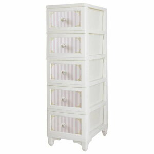 Liloudecoco(fRR)hX`FW`FXg5iXgCvsN