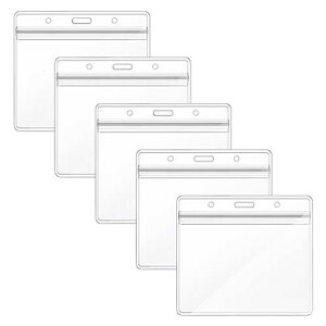 yDP[XzSegartyidJ[hz_[Ј؃P[X5^ʗplbNXgbvJ[hʊwʋΎЈؖhWCxgppXP[Xpvch@\