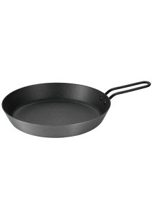 CB�W���p����w�|�O�����p��copan�Ў�26cm