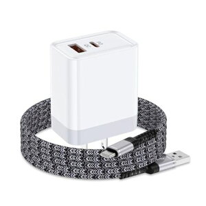 PD[d20W^CvCP[u*0.9Mt^CvCA_v^[(USB-A&USB-C2|[g/PSEF)USBCRZgiPhone16[dR[hiPhone16V[YAGalaxyA35S24Ultra