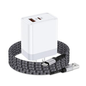 PD[d20W^CvCP[u*0.9Mt^CvCA_v^[(USB-A&USB-C2|[g/PSEF)USBCRZgiPhone16[dR[hiPhone16V[YAGalaxyA35S24Ultra