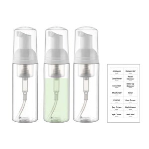 EDITBYLIBRAA|v{g60ml3ZbglߑւetH[fBXyT[{gTSAFϐVv[spgїp(NA)