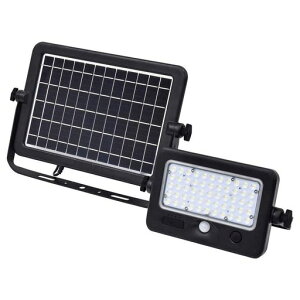 NICHIDO�\�[���[��LED�Z���T�[���C�g�G�R�t���b�V���Z�pW11412SOL-10S5T-N3