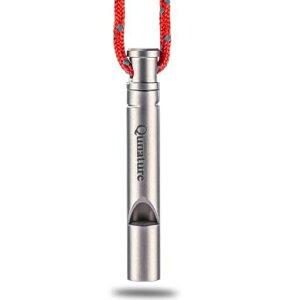 QunaturezCbXhБ剹ʖ86dbfJً}zCbX`^yʊJlbNX95cmLvoRނnCLOAEghASOSЊQ΍nkhБ΍hƎq̒ʊwpF΍c