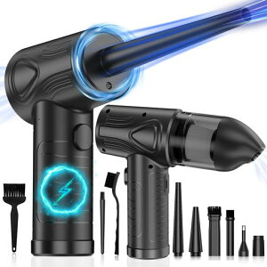 dGA_X^[GA_X^[3iK͒LEDCgtType-C[dԘAgp3ރuVt5ރmYt{戵t