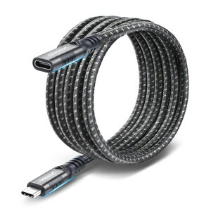 aceyoonUSBType-CP[u2MUSB-CR[hUSB3.1Gen210Gbpsf[^]4K@60hz𑜓x2[g100W/5A}[diC҂݃IX-X^CvCe@ΉUSBC