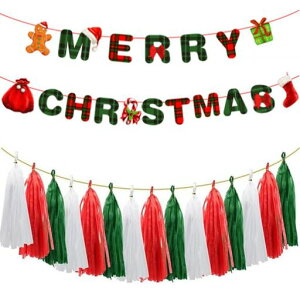 MoeagelNX}XK[h^bZK[h2ރZbgMerryChristmasNX}XK[hʌRtNX}XCMtg{bNXNX}XfR[VNc