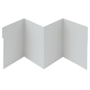 vXy䎆y{t@CA4410pbNO[FL-061GD78-531