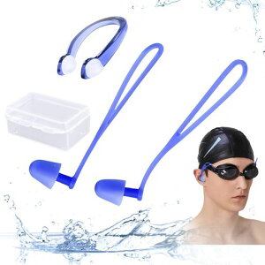 nalainaRtXC~OXC}[hm[YNbv@𐅉jR[htVR^yʒEh~|[^uی[P[Xtėp\XC~Opv[ANc